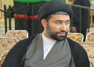تنظیم مسابقة قرآنیة لطلبیة الحوزات العلمیة بمشارکة 30 دولة