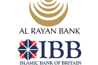 مصرف الريان البريطاني: الطلب على التمويل الإسلامي بلغ أعلى مستوياته