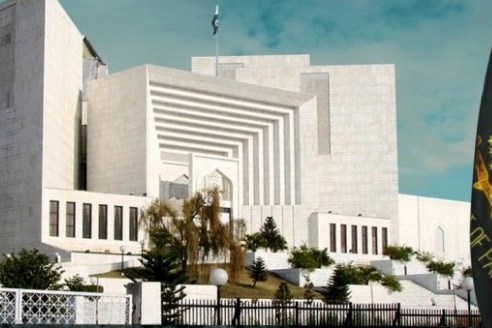 حجب موقع مسیئ للمقدسات فی باکستان