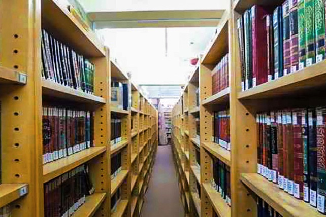 ما كتب عن الإمام الحسين(ع) خلال 1200 عام يجمع في موسوعة خاصة