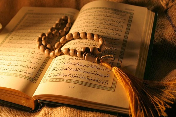 یجب فهم القرآن لإیجاد حل لمشاکل المجتمع
