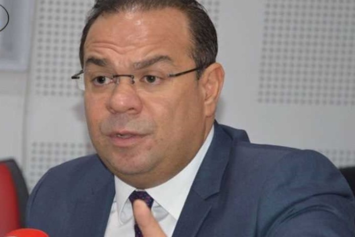 مفكر مسيحي مصري: آيتان في القرآن تُنهيان صراعات العالم