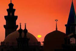 تنظیم برنامج حوار إسلامی- مسیحی فی إسکاتلندا