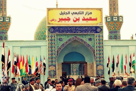 اليوم..مهرجان 