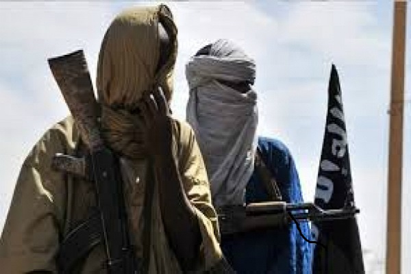 إطلاق قناة مناهضة للتطرف ناطقة بثلاثة فی شرق إفریقیا