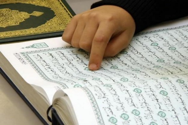 مساجد لم تلتزم بمبادرة ختم القرآن لافتقارها للأئمة بالأردن