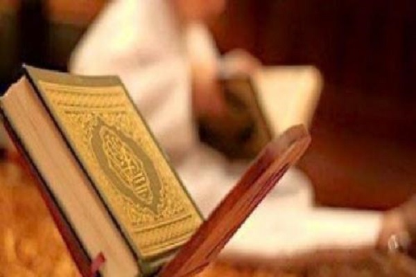 تخريج 80 طالبا من حفظة القرآن الكريم في الأردن