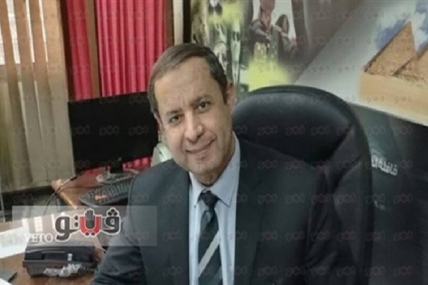 تلاوات نادرة على شبكة القرآن المصرية خلال شهر رمضان