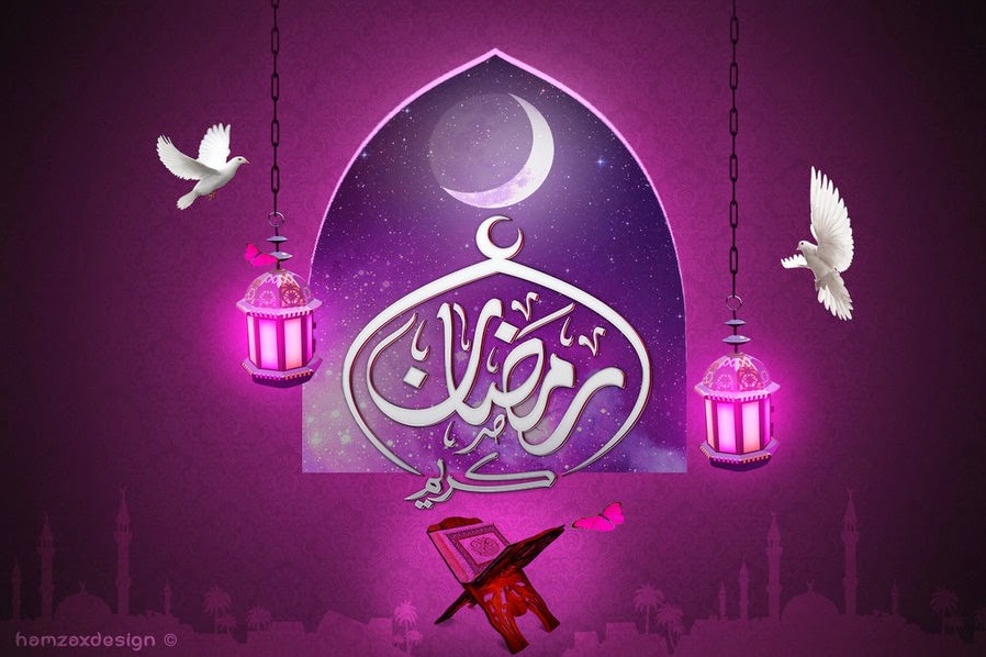 دول عربية وإسلامية تعلن السبت أول أيام رمضان