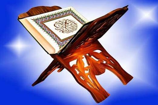 إتحاد القرآنيين في العراق يعلن عن إقامة دورة تخصصية لحفظ كامل القرآن