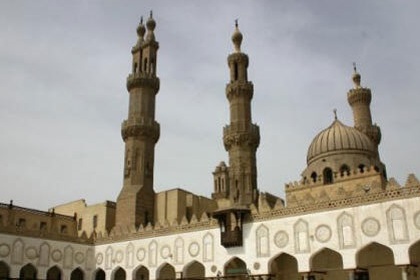 5 رمضان.. إنطلاق المسابقة الكبرى لحفظ القرآن بالجامع الأزهر