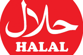 الجزائر: وصمة 