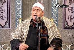 عرض المحفوضات علی الشیخ هو النهج الصحیح لحفظ القرآن الکریم