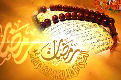 تنظیم حلقات قرآنیة رمضانیة فی أنقرة