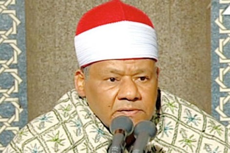 الرعيل الأول من قراء القرآن كانوا مخلصين فى القول والعمل