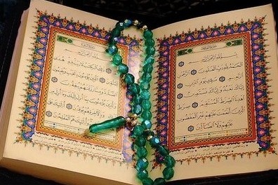 ختام مهرجان القرآن الخامس والعشرين للقوات المسلحة في السودان