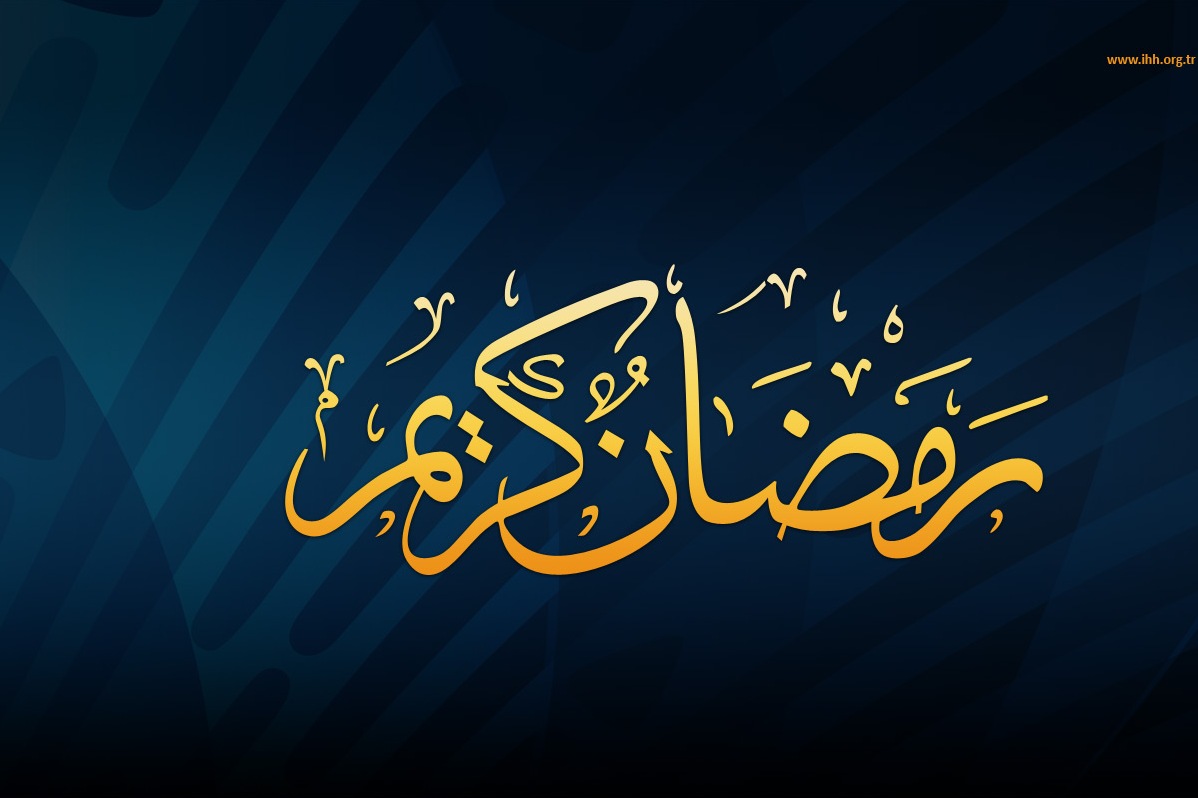 مشاركة قادة ولاية أوكلاهوما الأمريكية في إفطار رمضاني