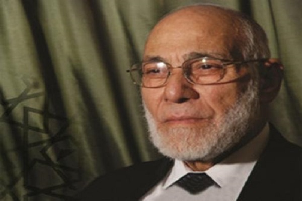النجار: الاعجاز العلمي في القرآن سبيل للدعوة للإسلام