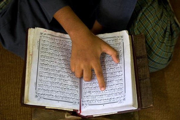 إغلاق الكتاتيب القرآنية في المغرب: غياب الترخيص أم أسباب أخرى؟