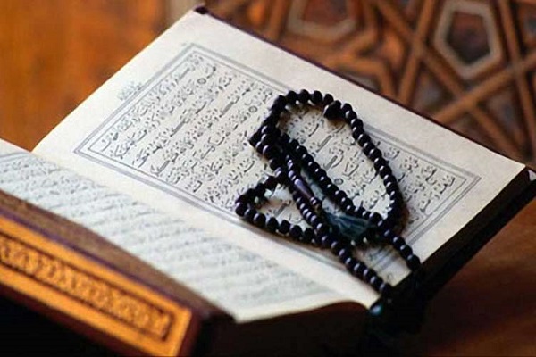 45 ترجمة أوروبية كاملة لمعانى القرآن الكريم