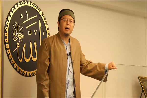 مسلمو اليابان.. أجواء إيمانية خاصة في رمضان