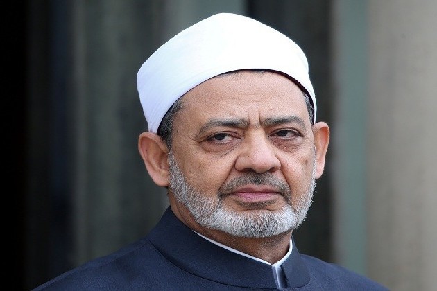 الأزهر يحذر من تطور ظاهرة 