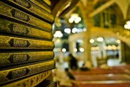 سفارة الجزائر بموسكو توزع اكثر من الف مصحف على مسلمي روسيا