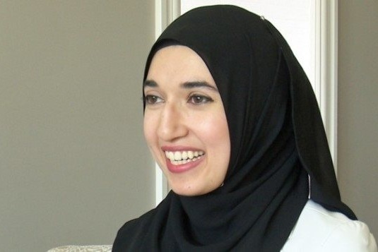 كندا.. مركز جديد لمساعدة النساء المسلمات في ويندزور