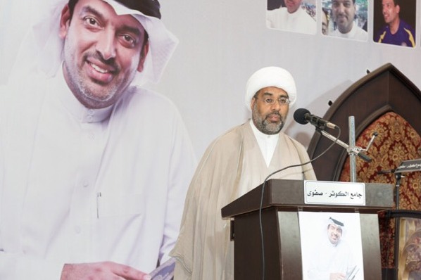 القطيف: مطالبة بتحويل 