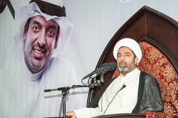 القطيف: مطالبة بتحويل 