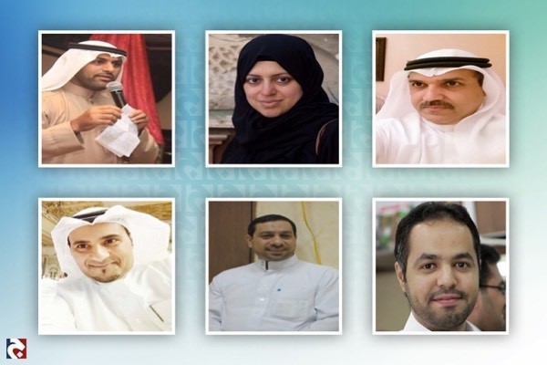 إعلاميون وناشطون ينعون «شهيد القرآن» وإشادات بمساهماته الوطنية