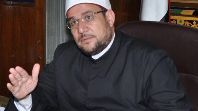 الإسلام دين الرحمة ولا يوجد دين سماوي انتشر بحد السيف