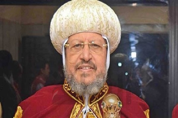 مصر: دعوى قضائية تتهم أسقف شبرا بازدراء الإسلام
