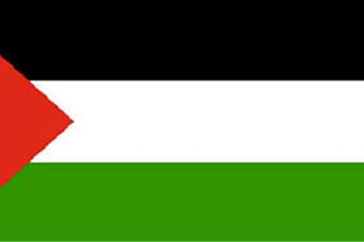الإيسيسكو ترحب بقرار اليونيسكو إدراج مدينة الخليل الفلسطينية على قائمة التراث العالمي