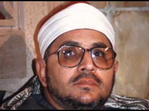 بعد دفن الشيخ عبد الوهاب الطنطاوى بفيلته.. 3 مشايخ أوصوا بدفنهم بمنازلهم