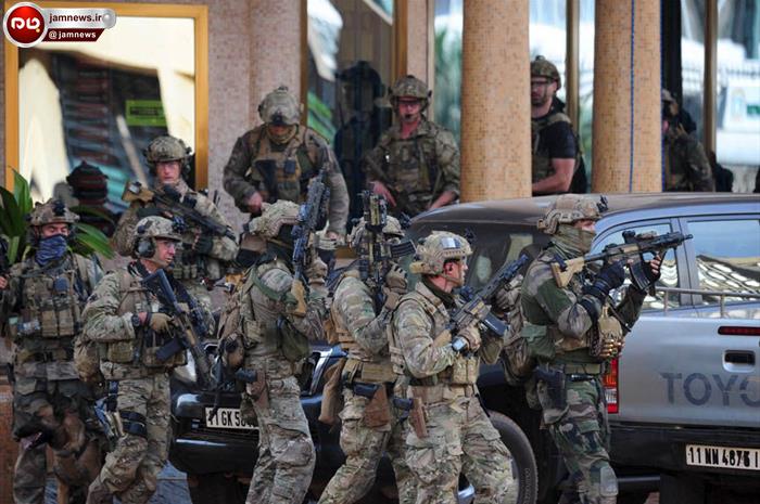 أثناء رحلتهما لتعليم القرآن.. وفاة اثنين من الدعاة الكويتيين بإطلاق نار في بوركينا فاسو