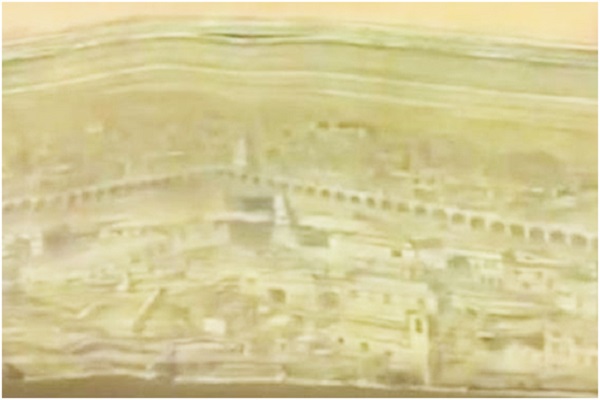 مصحف 