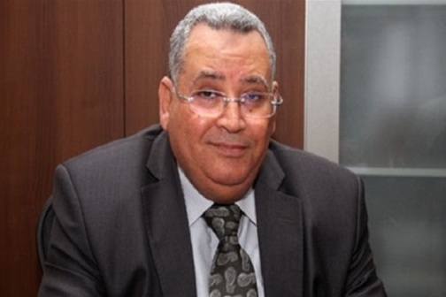 باحث مصري: الجماعات التكفيرية حرّفوا في القرآن لاستباحة