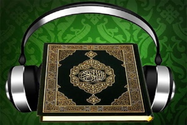 الاستماع إلى القرآن يستحوذ على اهتمامات جمهور الإذاعات بالمغرب