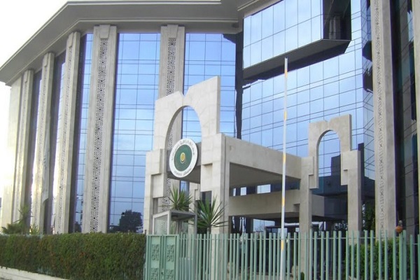 الإيسيسكو: معدل الإنفاق على البحث العلمي بغالبية الدول الإسلامية لا يتجاوز 1%
