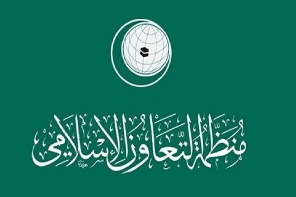 غداً الاثنين...