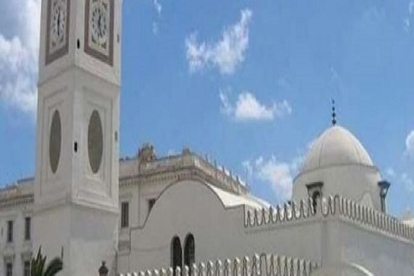 جدل بالجزائر بسبب قرار 