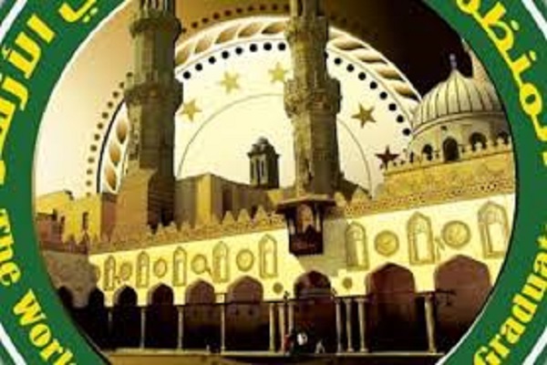 يجب تقديم الإسلام الوسطى المعروف بالتسامح
