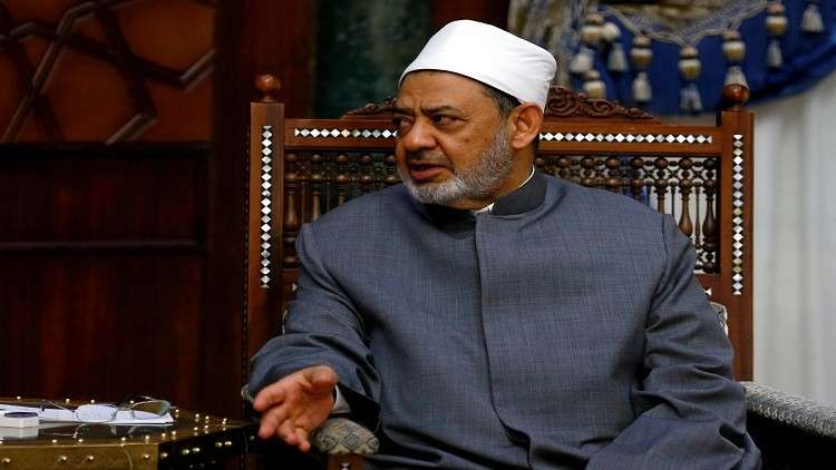 الدالاي لاما: محنة مسلمي الروهينغا محزنة جداً