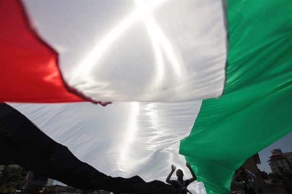مؤتمر فلسطينيي أوروبا الـ 16 ينعقد بإيطاليا بأبريل المقبل