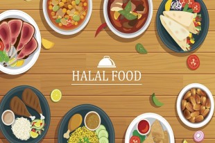 إطلاق 
