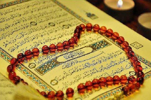 تنظيم ورشة بعنوان 