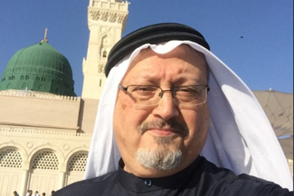 أسرة خاشقجي تطالب بتشكيل لجنة تحقيق دولية لكشف مزاعم مقتله