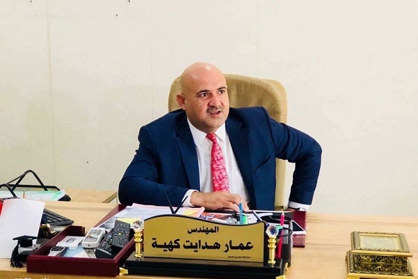 المحاصصة؛ أبرز تحدیات رئیس الوزراء العراقی الجدید