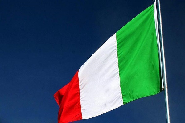إيطاليا تستضيف مؤتمرا حول ليبيا في نوفمبر